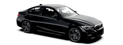 20x8.5 5x120 ET35 72.6 SWAN MB