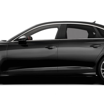 20x9.0 5x112 ET33 66.5 GUNNER SI