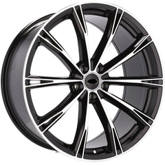 22x9.5 5x112 ET31 66.45 H5060 (IN1111) MB