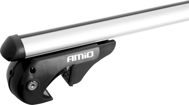 Aluminium dakdragers 1350mm CRR-02 AMIO-02587