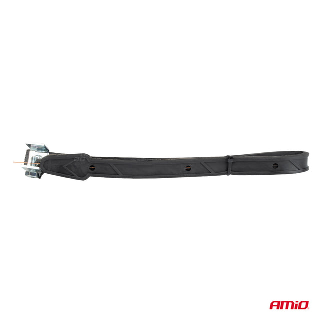Anti-statische band voor auto AMIO-04338
