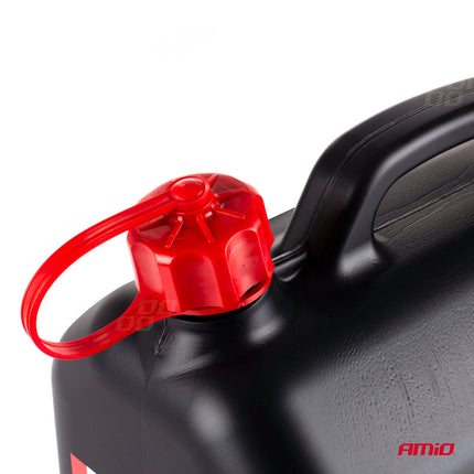 AMiO Jerrycan Kunststof 10 L 3