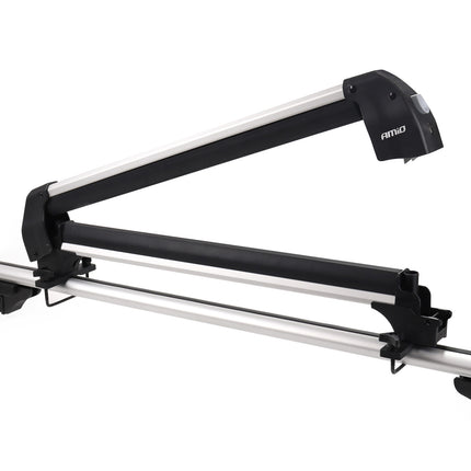 Ski- en snowboarddrager lang 760mm SSR-01L AMIO-02591
