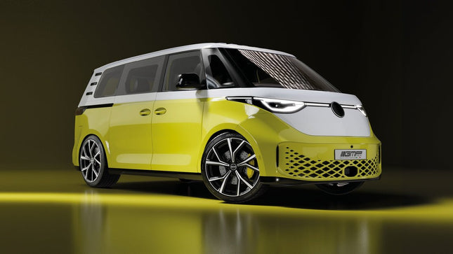 4 Velgen 17 inch MENTOR 5x112 ET35 57.1 Zwart BLP - Passend voor Audi Volkswagen Mercedes Seat Skoda - VCTparts.nl