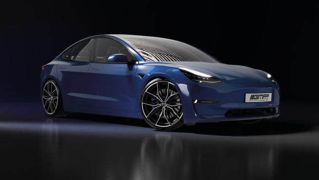 4 Velgen 18 inch SPECTER MB Gepolijst Zwart 5x112 ET30 66.5 Geschikt voor Audi, Volkswagen, Skoda, SEAT - VCTparts.nl