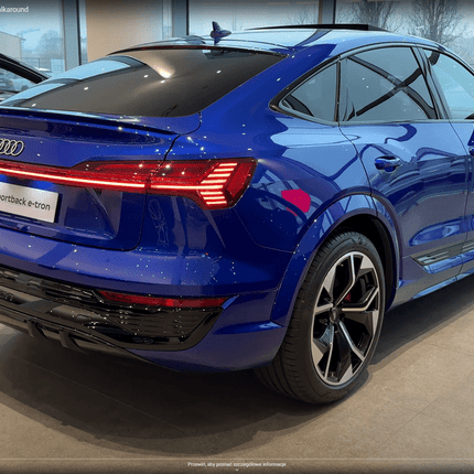 4 Velgen 21 inch B1637 (BK5758) MB Gepolijst + Zwart 5x112 ET20 66.45 Geschikt voor Audi, Volkswagen, Skoda, SEAT - VCTparts.nl