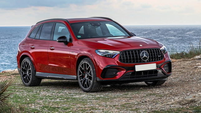 4 Velgen 21 inch Y1188 Zwart Semi Mat 5x112 ET40 66.6 J8.5 Geschikt voor Audi, Volkswagen, Mercedes - VCTparts.nl