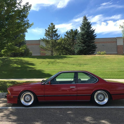 18x8.0 10x112/120 ET20 74.1 BY479 SILP