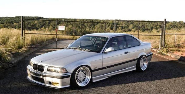 18x8.0 10x112/120 ET20 74.1 BY479 SILP