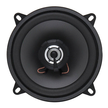 VCTparts 5 Inch Auto HiFi Speaker 400W 2 - way Universele Audio Box NORGOS 6