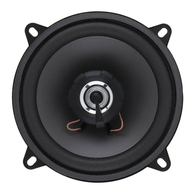 VCTparts 5 Inch Auto HiFi Speaker 400W 2 - way Universele Audio Box NORGOS 6