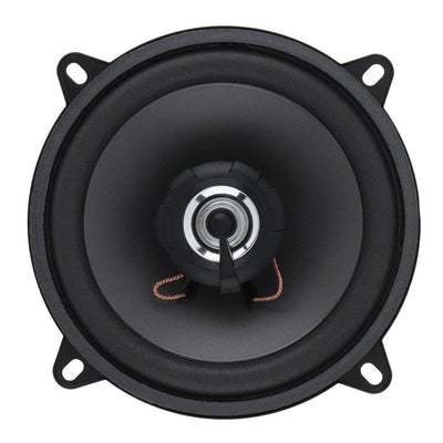 5 Inch Auto HiFi Speaker 400W 2-way Universele Audio Box