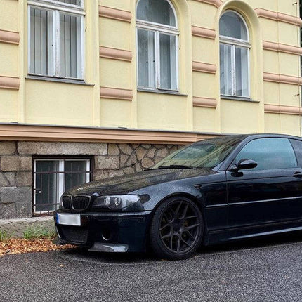 18x9.0 5x120 ET20 74.1 SSA03 (HX022) BLHM