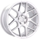 18x9.0 5x120 ET20 74.1 SSA03 (HX022) SI