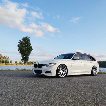 18x9.0 5x120 ET20 74.1 SSA03 (HX022) SI