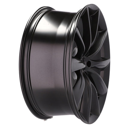 22x9.0 5x120 ET35 64.1 B1469 BLHM