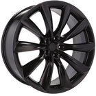 22x9.0 5x120 ET35 64.1 B1469 BLHM