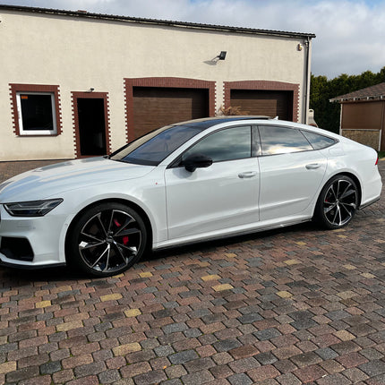 21x9.0 5x112 ET31 66.45 B1566 MB