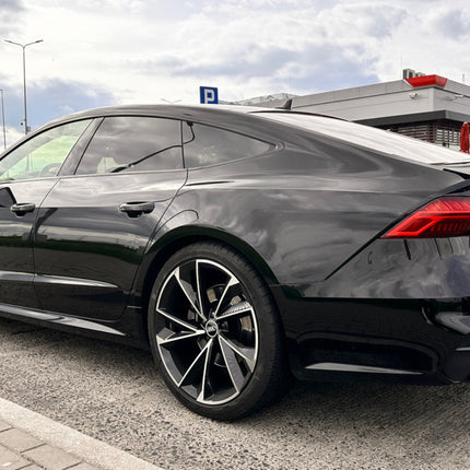 21x9.0 5x112 ET31 66.45 B1566 MB