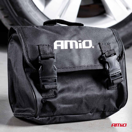 AMiO Autocompressor 12V Acomp-03 5