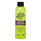 5IN1 Rain Buster 150ml Ruitensproeivloeistof - Verbeterd Zicht bij Regen IJzel en Sneeuw - VCTparts.nl