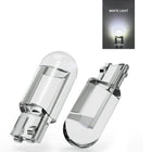 VCTparts 6000K T10 Led W5W Verlichting (set) [Parkeerverlichting - Kentekenverlichting - Interieurverlichting] NORGOS 1