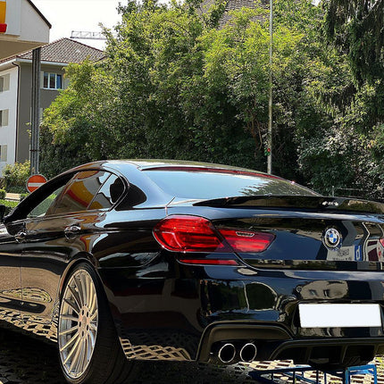 21x9.0 5x112 ET30 66.5 HX010 SI