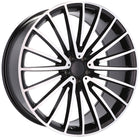 22x9.0 5x112 ET32 66.6 MR532 (IN0235) MB