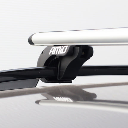 Aluminium dakdragers 1350mm CRR-02 AMIO-02587