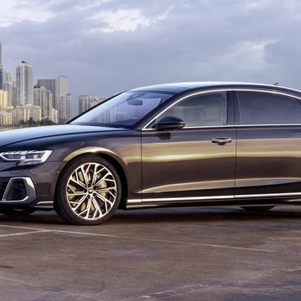 21x9.0 5x112 ET37 66.45 I0337 (FBX169) MB