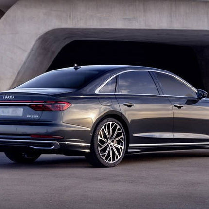 21x9.0 5x112 ET37 66.45 I0337 (FBX169) MB