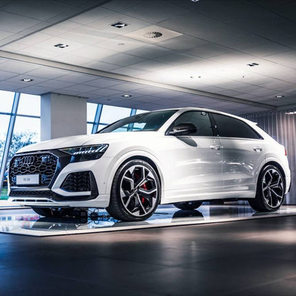 21x9.5 5x112 ET20 66.45 B1637 (BK5758) MB