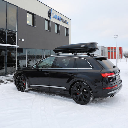 21x9.5 5x112 ET20 66.45 B1637 (BK5758) BL