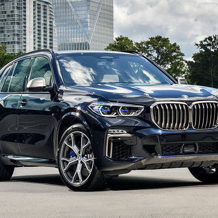 22x9.5 5x112 ET37 66.6 B5498 (BYD1538) MGHM