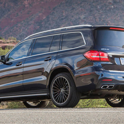 21x9.0 5x112 ET30 66.6 MR532 (BY1779) MB