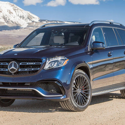 21x9.0 5x112 ET30 66.6 MR532 (BY1779) MB