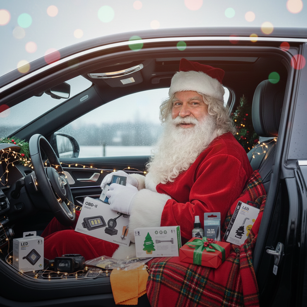 <h1>Aanbiedingen</h1>