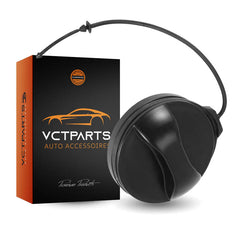 Tankdop Brandstofdop voor Peugeot 301 508 408 308 Citroën C5 C4L C3XR - VCTparts.nl