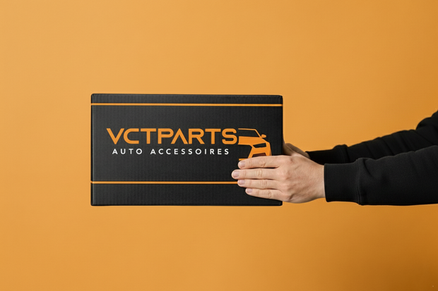 Banner image for: <h2>Levertijd</h2>