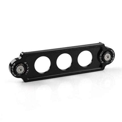 VCTparts Accu Klem Beugel JDM zwart NORGOS 8