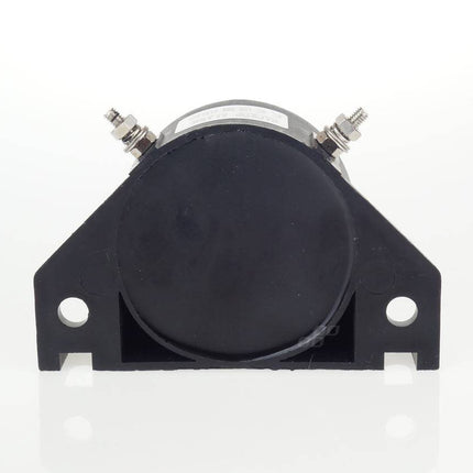 AMiO AMiO Achteruitrijalarm Pieper 12 - 36V 110dB Achteruitrijden Alarm Signaal AMiO 2