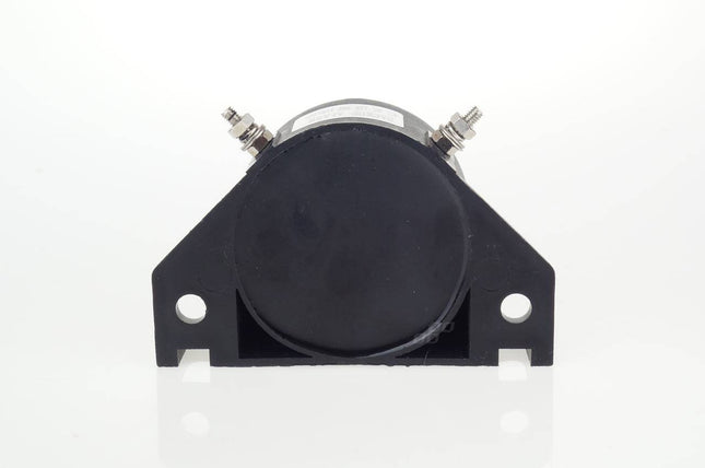 AMiO Achteruitrijalarm Pieper 12 - 36V 110dB Achteruitrijden Alarm Signaal - VCTparts.nl