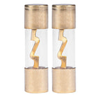 AMiO AGU Auto Glaszekering 40A Glass Fuse Zekering (set 2 stuks) - VCTparts.nl