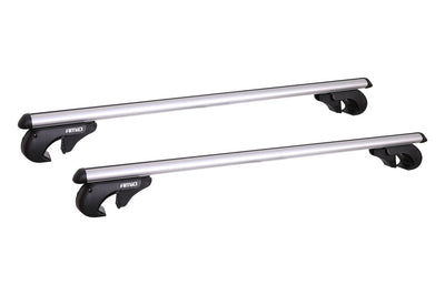 Aluminium Dakdragers 1200mm CRR-01 - Stevige Bagagedragers voor op het Dak
