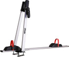 AMiO Aluminium Dakfietsdrager RBR-02 - Fietsendrager voor op het Dak AMiO 1