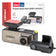 Dashcams