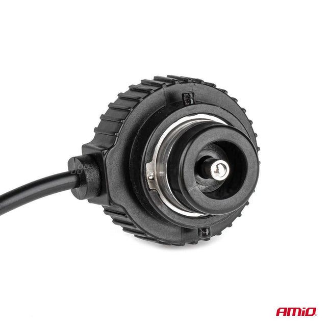 AMiO LED Koplampen XD-serie D4S/D4R – Krachtige LED Dimlichten voor Helder Wit Licht - VCTparts.nl