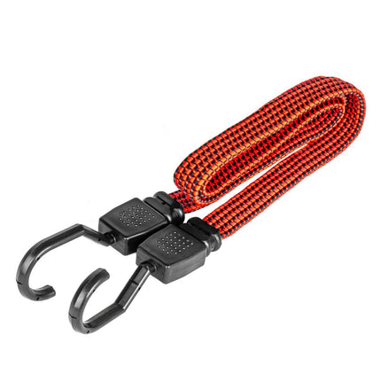 AMiO AMiO Elastisch Spanband 100cm – Universeel Elastisch Touw voor Aanhanger en Transport AMiO 1