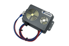 AMiO AMiO Elektronische Knaagdieren Ultrasone Verjager voor Auto Grijs [Marter - Ratten - Muizen - Wezel] AMiO 3