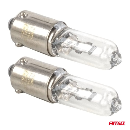 AMiO H21W – Productfoto 5